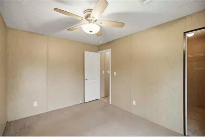 3342 SW 166th Court Road, Ocala, FL 34481 - Photo 8