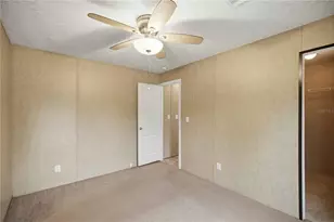 3342 SW 166th Court Rd, Ocala, FL 34481 - Photo 8
