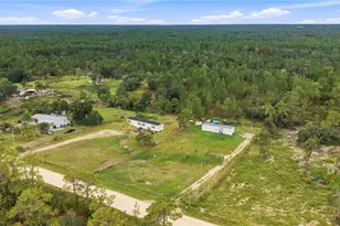 3342 SW 166th Court Rd, Ocala, FL 34481 - Photo 2