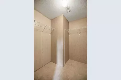 3342 SW 166th Court Road, Ocala, FL 34481 - Photo 10