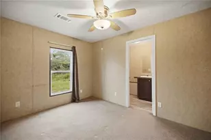 3342 SW 166th Court Rd, Ocala, FL 34481 - Photo 8