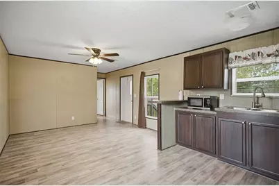 3342 SW 166th Court Road, Ocala, FL 34481 - Photo 2