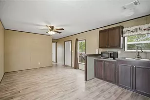 3342 SW 166th Court Rd, Ocala, FL 34481 - Photo 2