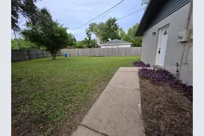 6881 NW 14th Avenue, Ocala, FL 34475 - Photo 6
