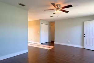 6881 NW 14th Ave, Ocala, FL 34475 - Photo 10