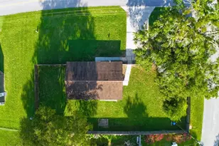 6881 NW 14th Ave, Ocala, FL 34475 - Photo 6