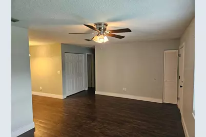 6881 NW 14th Avenue, Ocala, FL 34475 - Photo 8