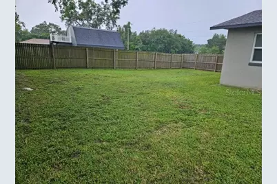 6881 NW 14th Avenue, Ocala, FL 34475 - Photo 4