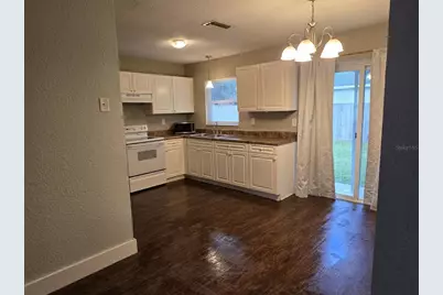 6881 NW 14th Avenue, Ocala, FL 34475 - Photo 20