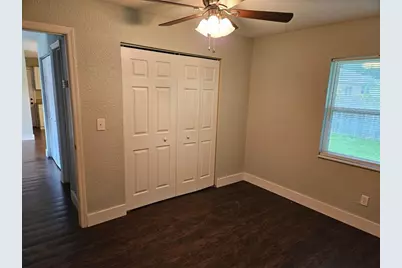 6881 NW 14th Avenue, Ocala, FL 34475 - Photo 14