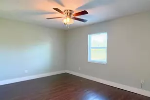 6881 NW 14th Ave, Ocala, FL 34475 - Photo 12
