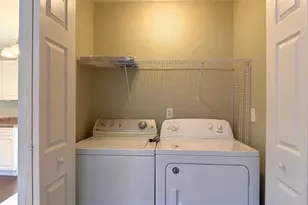 6881 NW 14th Ave, Ocala, FL 34475 - Photo 18