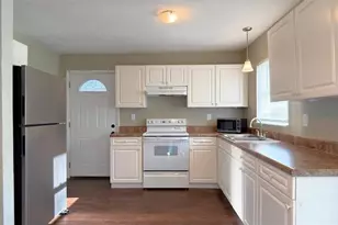 6881 NW 14th Ave, Ocala, FL 34475 - Photo 14