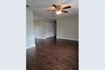 6881 NW 14th Avenue, Ocala, FL 34475 - Photo 10