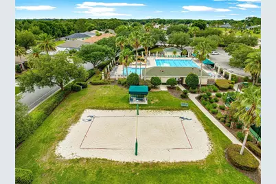8875 SE 132nd Place, Summerfield, FL 34491 - Photo 68