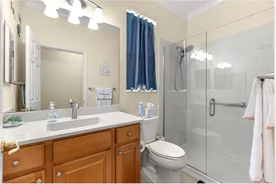 8875 SE 132nd Place, Summerfield, FL 34491 - Photo 30