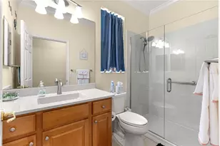 8875 SE 132nd Pl, Summerfield, FL 34491 - Photo 30