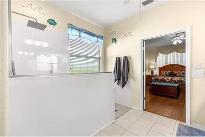8875 SE 132nd Place, Summerfield, FL 34491 - Photo 24