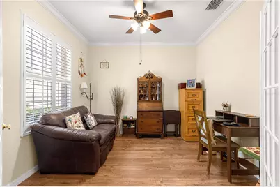 8875 SE 132nd Place, Summerfield, FL 34491 - Photo 34