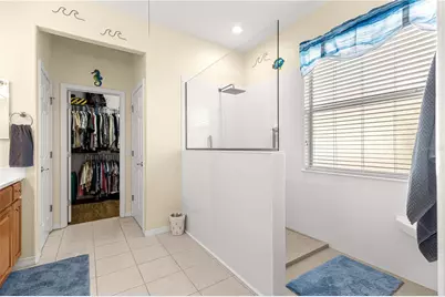 8875 SE 132nd Place, Summerfield, FL 34491 - Photo 22