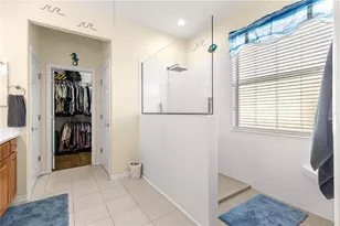8875 SE 132nd Pl, Summerfield, FL 34491 - Photo 22