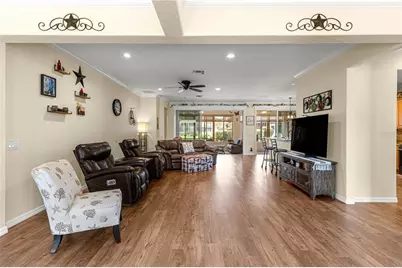 8875 SE 132nd Place, Summerfield, FL 34491 - Photo 10
