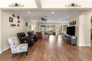 8875 SE 132nd Pl, Summerfield, FL 34491 - Photo 10