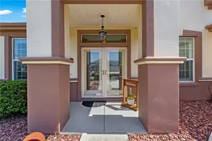 8875 SE 132nd Pl, Summerfield, FL 34491 - Photo 4