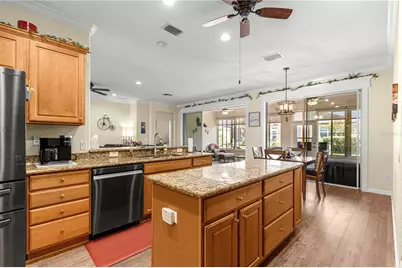 8875 SE 132nd Place, Summerfield, FL 34491 - Photo 14