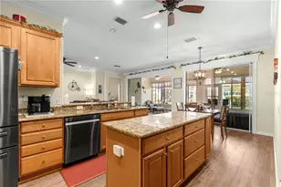 8875 SE 132nd Pl, Summerfield, FL 34491 - Photo 14