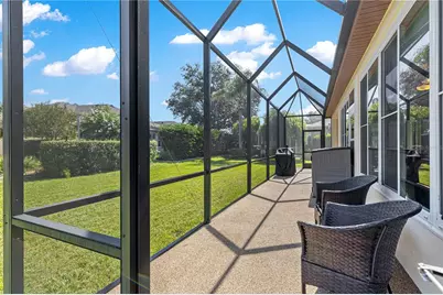 8875 SE 132nd Place, Summerfield, FL 34491 - Photo 42