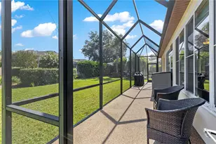 8875 SE 132nd Pl, Summerfield, FL 34491 - Photo 42