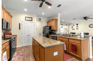 8875 SE 132nd Pl, Summerfield, FL 34491 - Photo 12