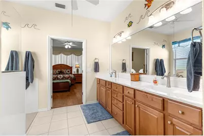 8875 SE 132nd Place, Summerfield, FL 34491 - Photo 26
