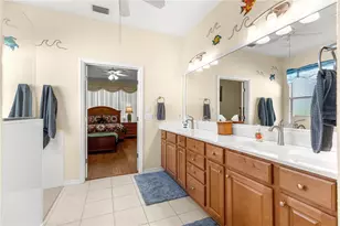 8875 SE 132nd Pl, Summerfield, FL 34491 - Photo 26