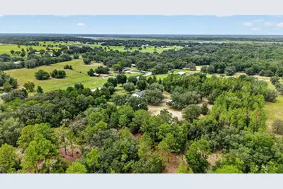 11281 N Circle M Avenue, Dunnellon, FL 34433 - Photo 64