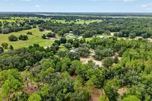 11281 N Circle M Ave, Dunnellon, FL 34433 - Photo 64