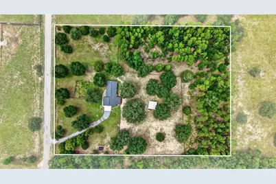 11281 N Circle M Avenue, Dunnellon, FL 34433 - Photo 2