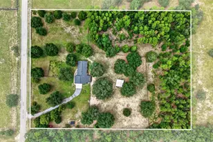 11281 N Circle M Ave, Dunnellon, FL 34433 - Photo 2
