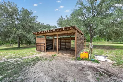 11281 N Circle M Avenue, Dunnellon, FL 34433 - Photo 44
