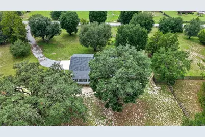 11281 N Circle M Avenue, Dunnellon, FL 34433 - Photo 62