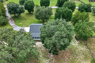 11281 N Circle M Ave, Dunnellon, FL 34433 - Photo 62