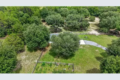 11281 N Circle M Avenue, Dunnellon, FL 34433 - Photo 56