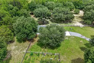 11281 N Circle M Ave, Dunnellon, FL 34433 - Photo 56