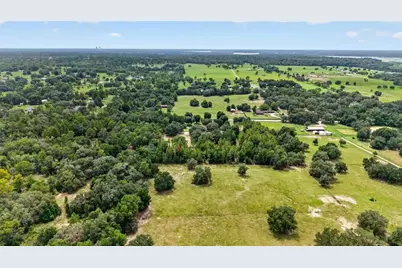 11281 N Circle M Avenue, Dunnellon, FL 34433 - Photo 66
