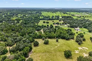 11281 N Circle M Ave, Dunnellon, FL 34433 - Photo 66