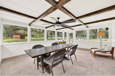 11281 N Circle M Avenue, Dunnellon, FL 34433 - Photo 24