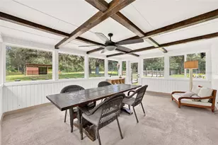 11281 N Circle M Ave, Dunnellon, FL 34433 - Photo 24