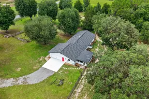 11281 N Circle M Ave, Dunnellon, FL 34433 - Photo 60