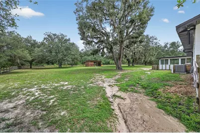 11281 N Circle M Avenue, Dunnellon, FL 34433 - Photo 42